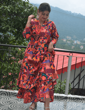 Tango Coord