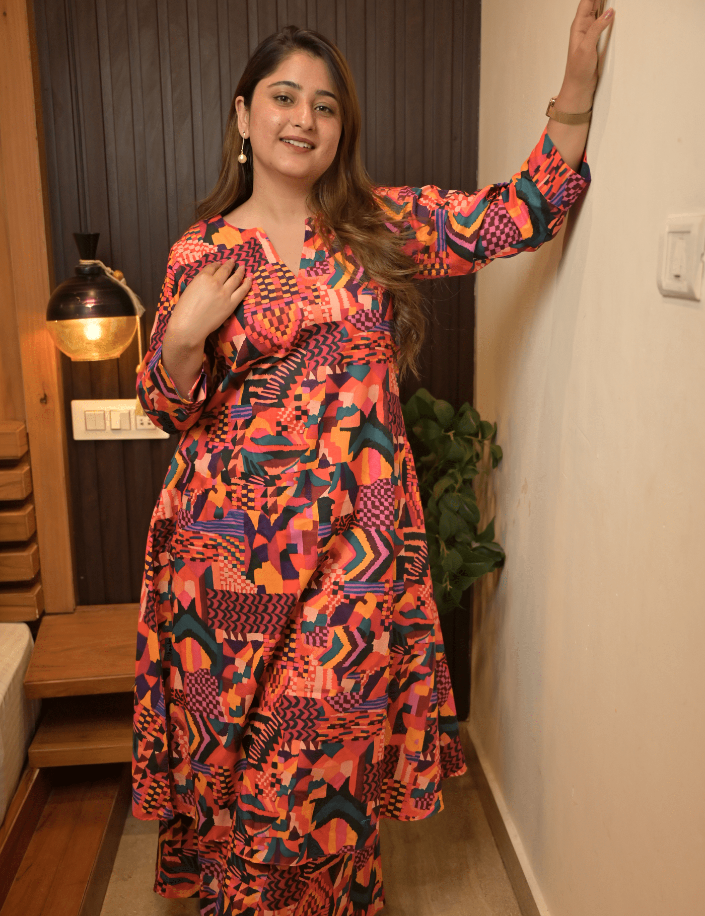 Tango Coord