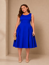 Bluebell Midi Dress
