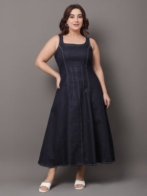 Dream Weaver Dress