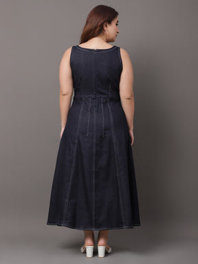 Dream Weaver Dress