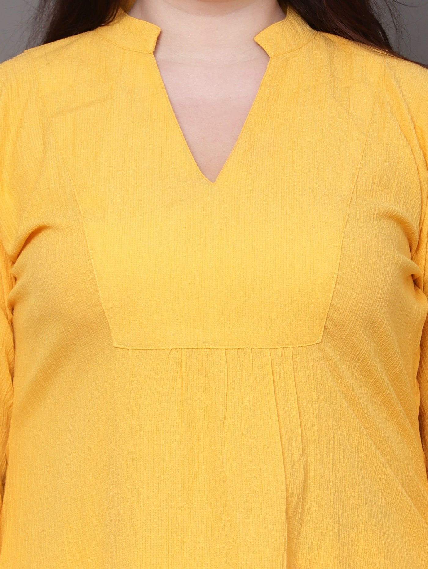 The Amber Set