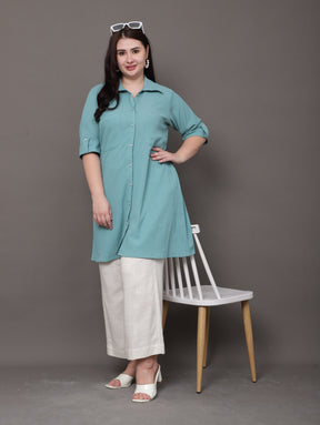 Olivine Co-ord set