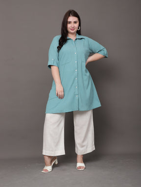 Olivine Co-ord set