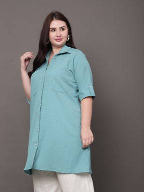 Olivine Co-ord set