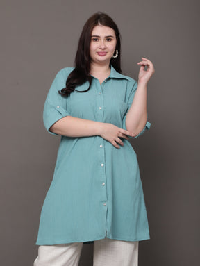 Olivine Co-ord set