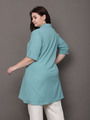 Olivine Co-ord set