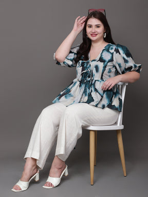 Selene Co-ord