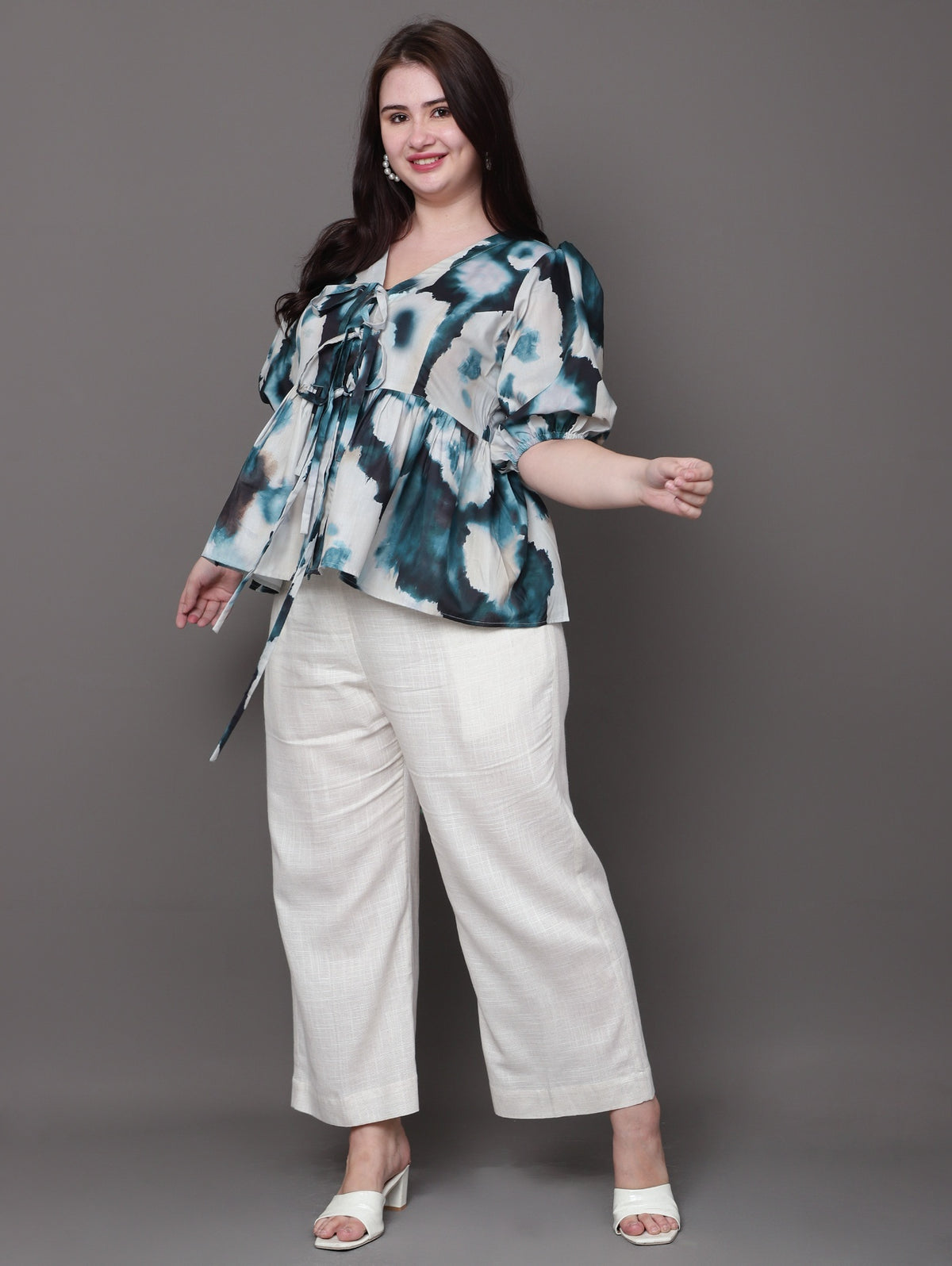 Selene Co-ord