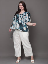Selene Co-ord