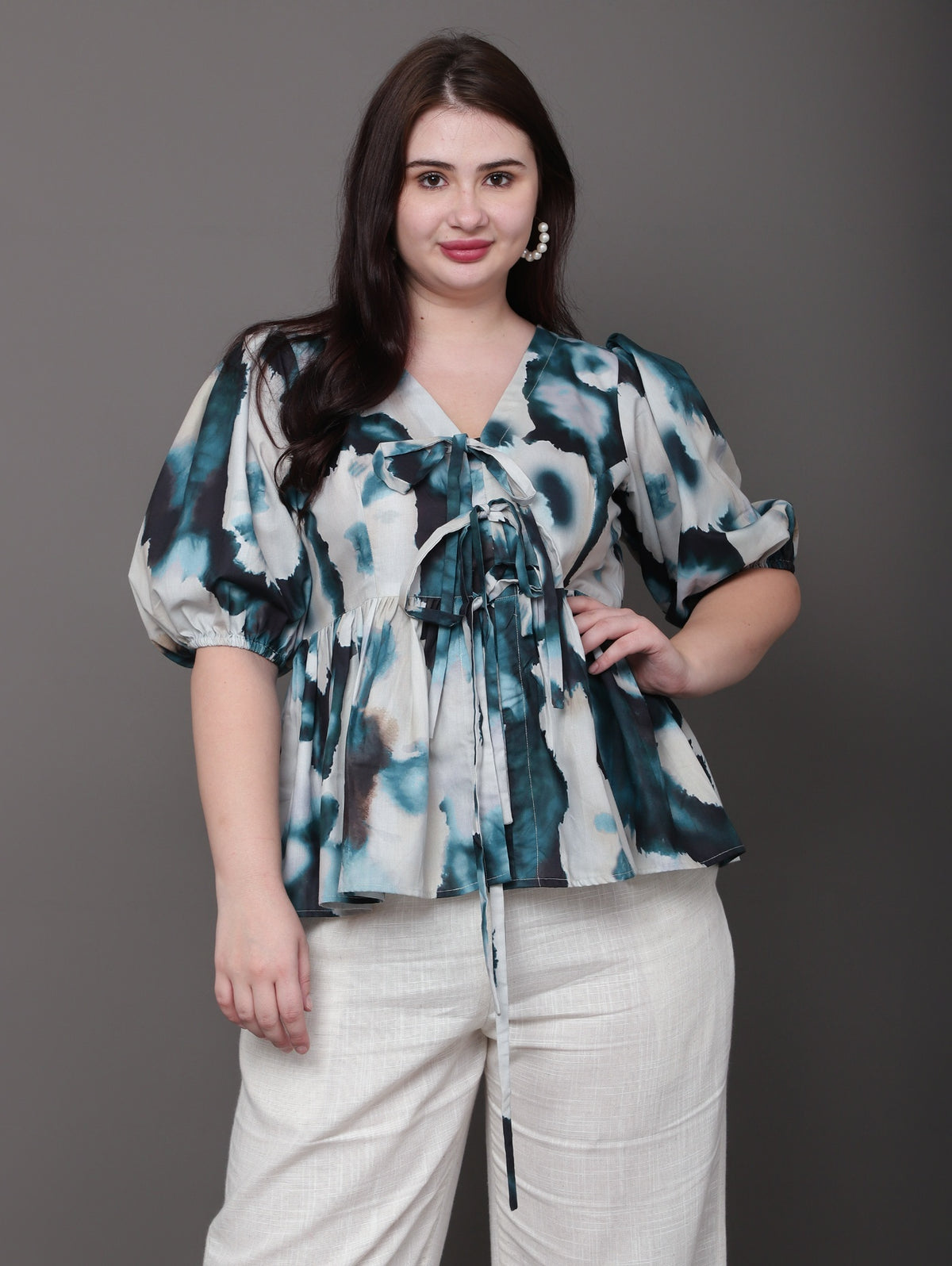 Selene Co-ord