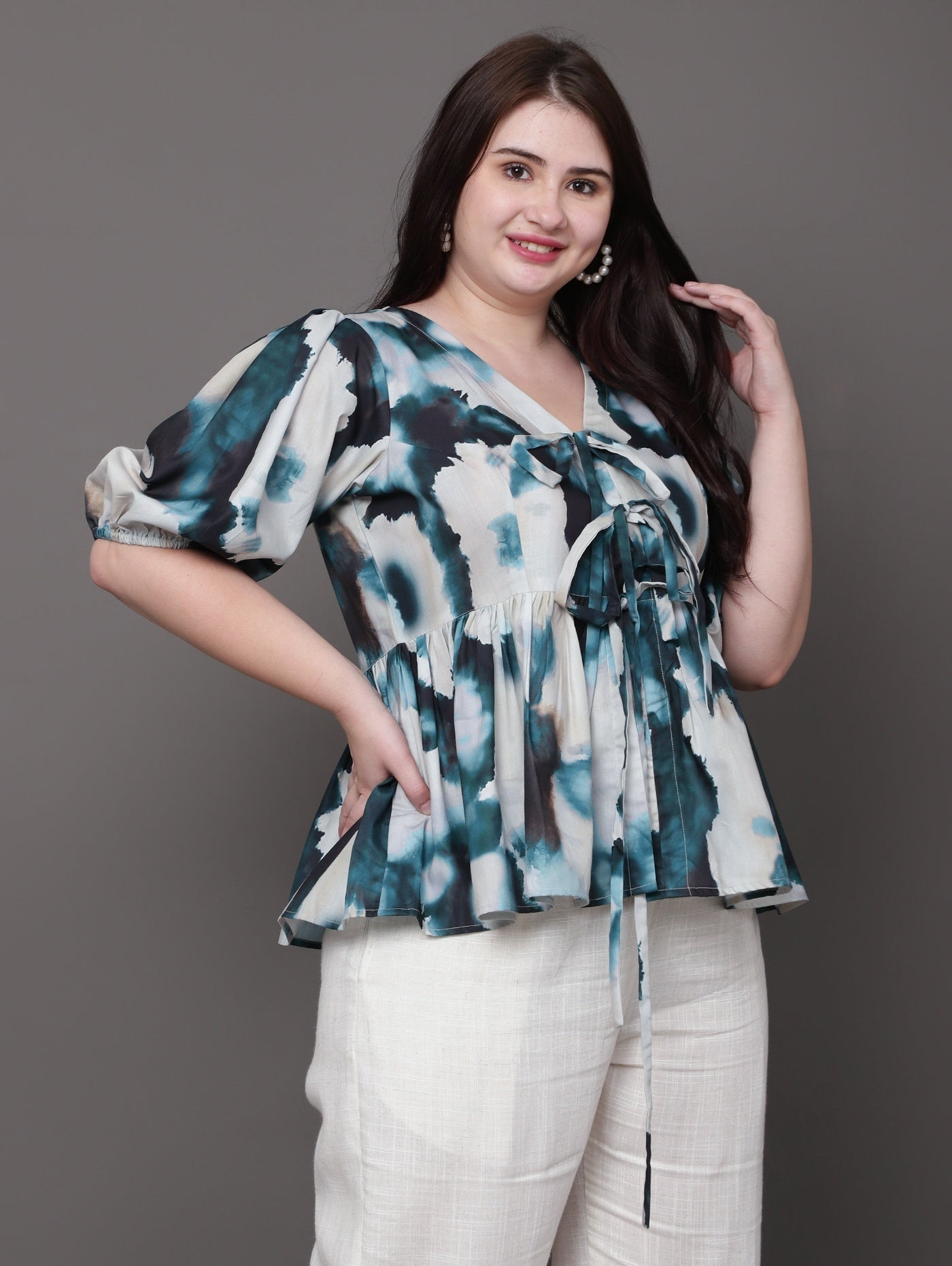 Selene Co-ord