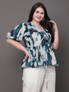 Selene Co-ord