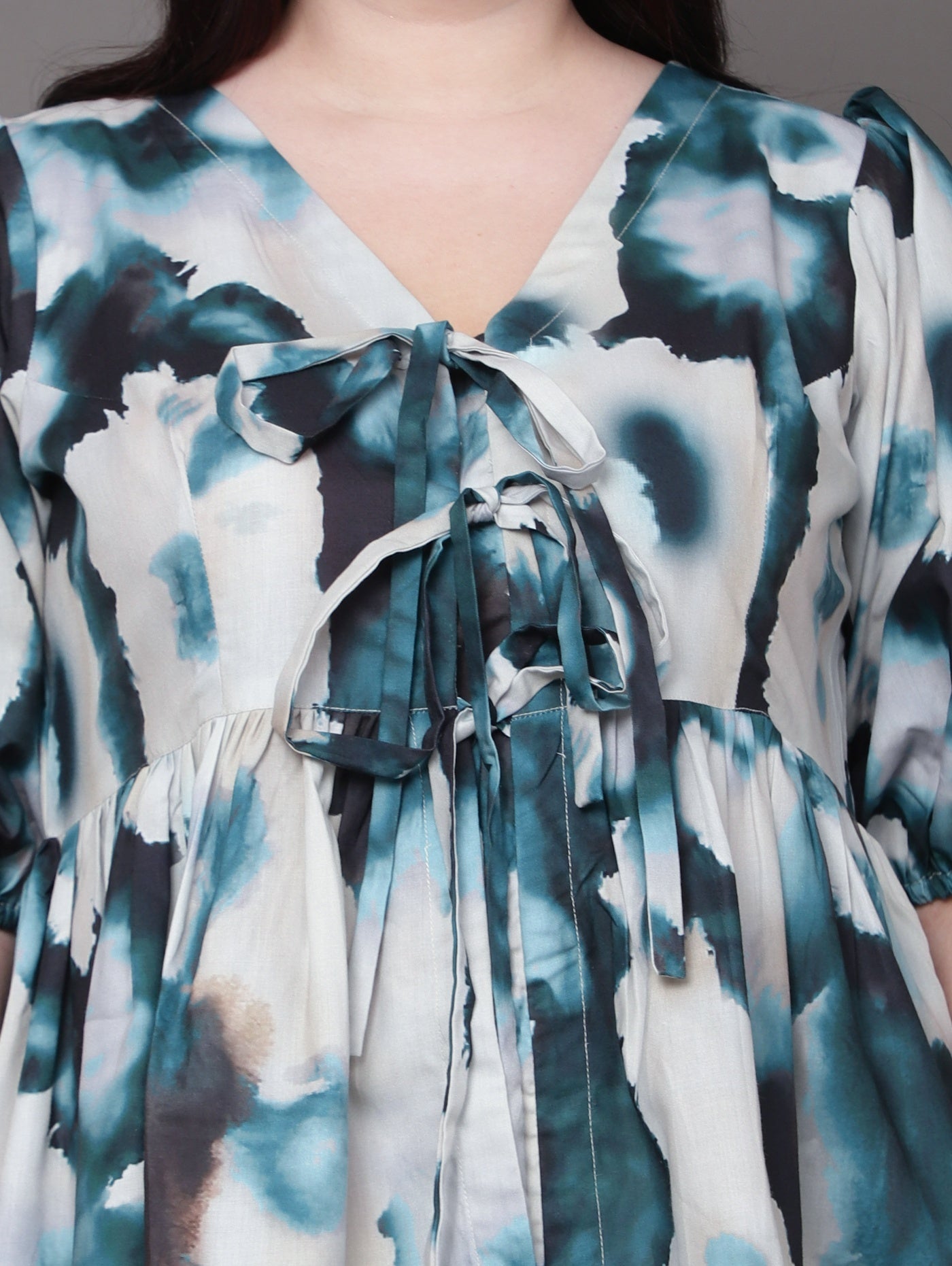 Selene Co-ord
