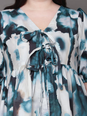 Selene Co-ord