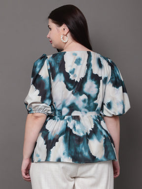 Selene Co-ord