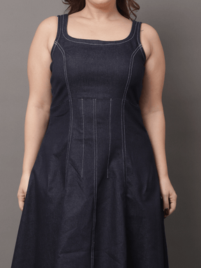 Dream Weaver Dress