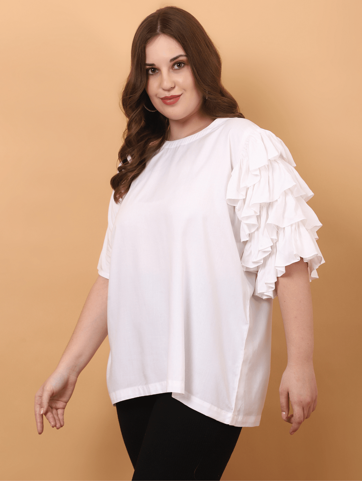Blair Top