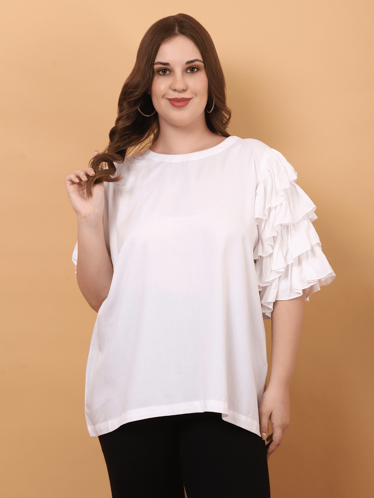 Blair Top