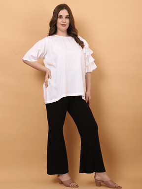 Blair Top