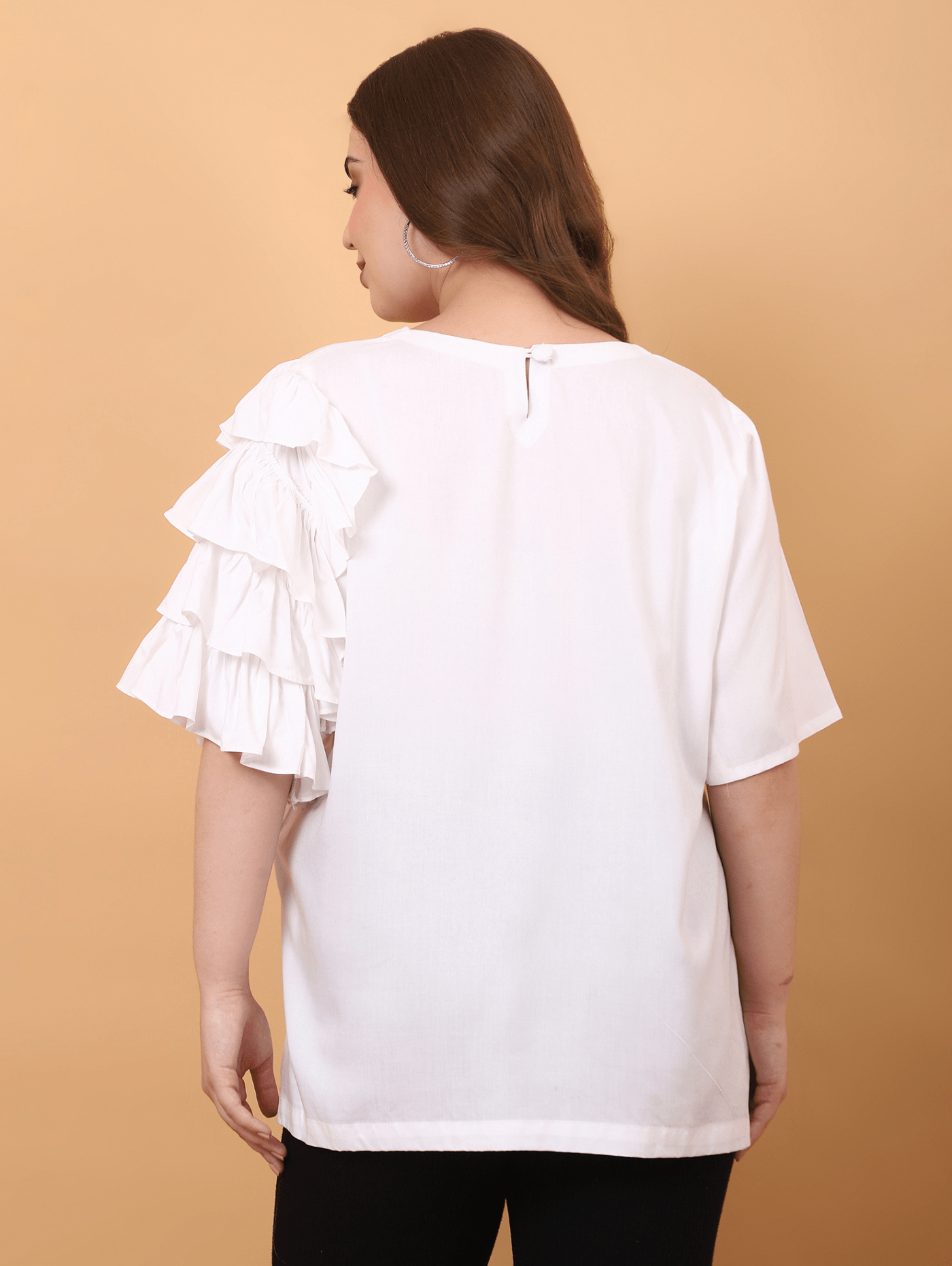 Blair Top