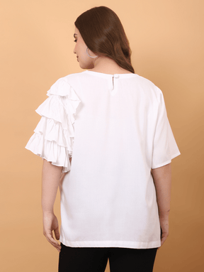 Blair Top