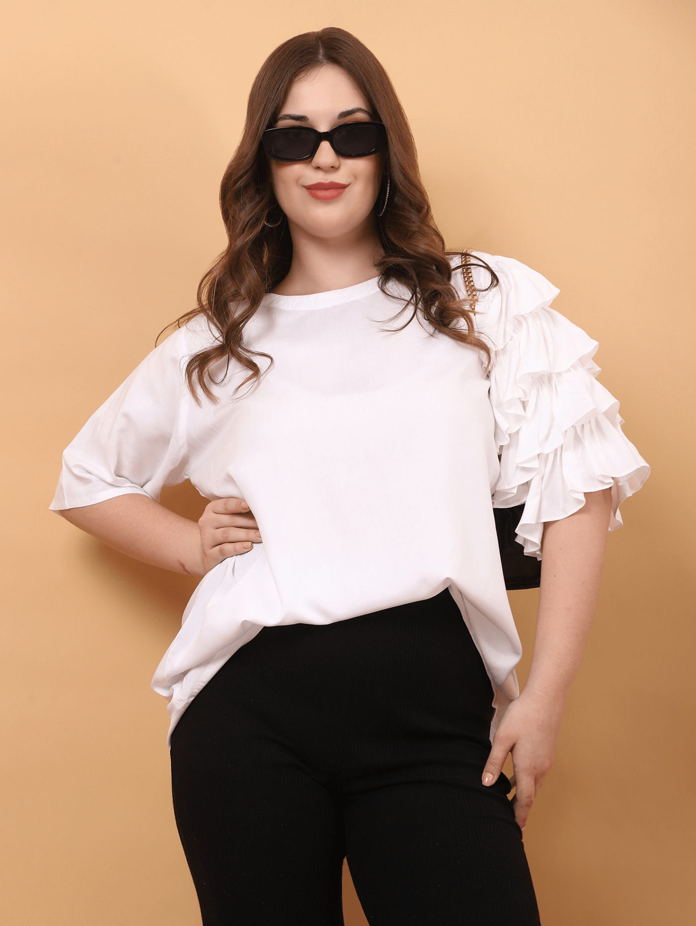 Blair Top
