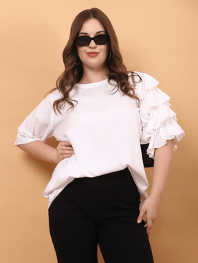 Blair Top