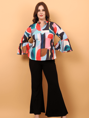 Marisol Top