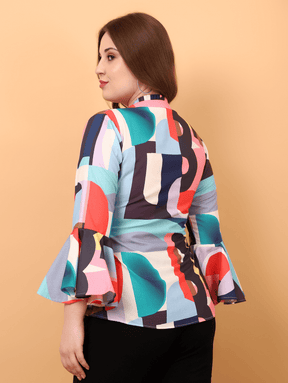 Marisol Top