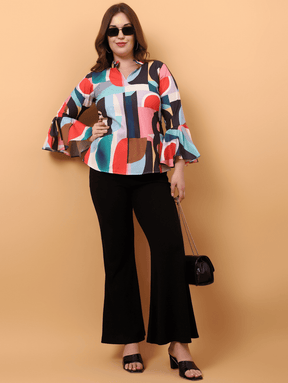 Marisol Top