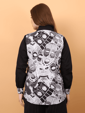 Emberly Top