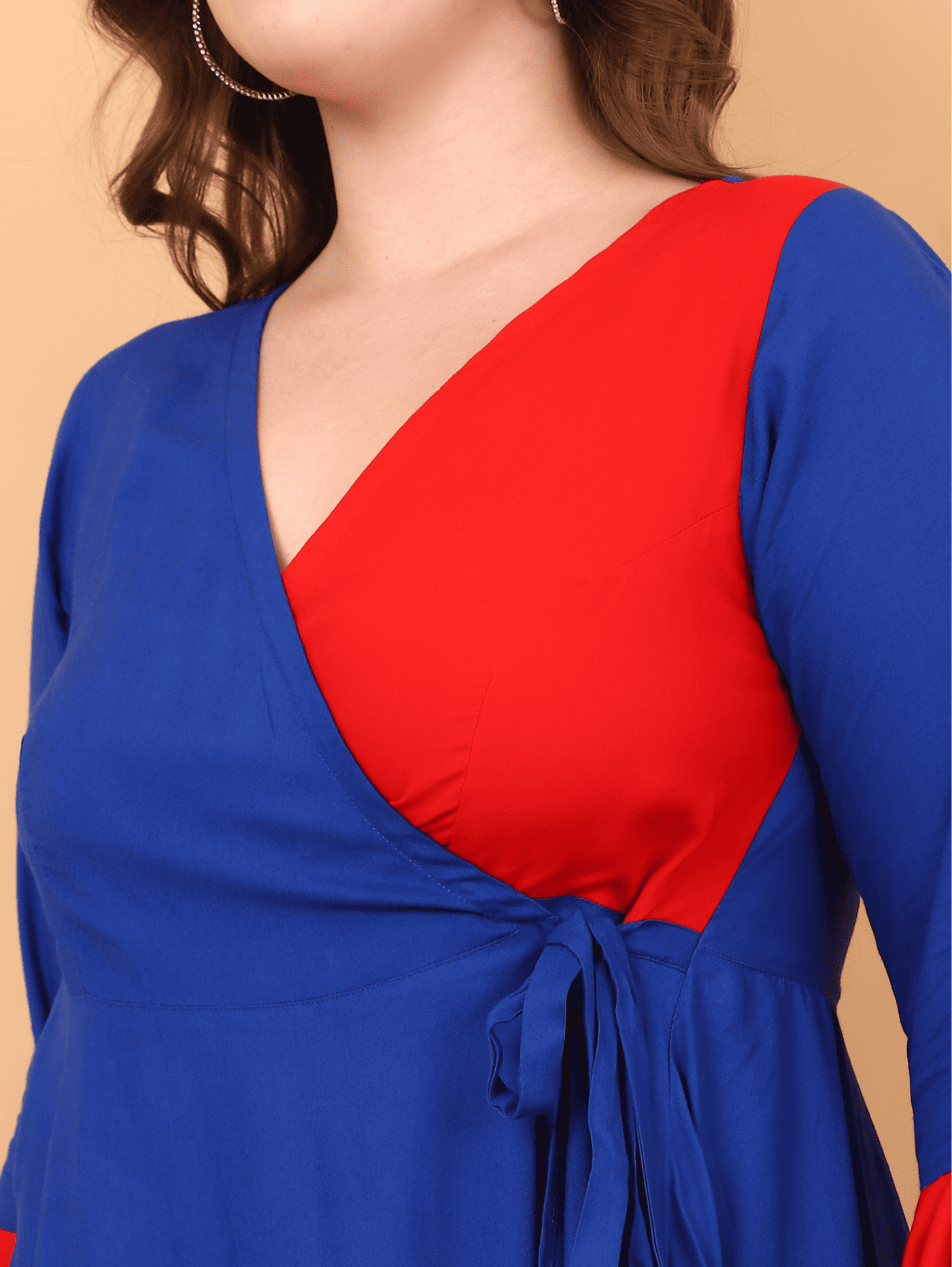 Roselyn Top