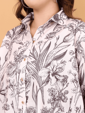 Noira Shirt