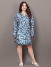 Regal Reign Coat