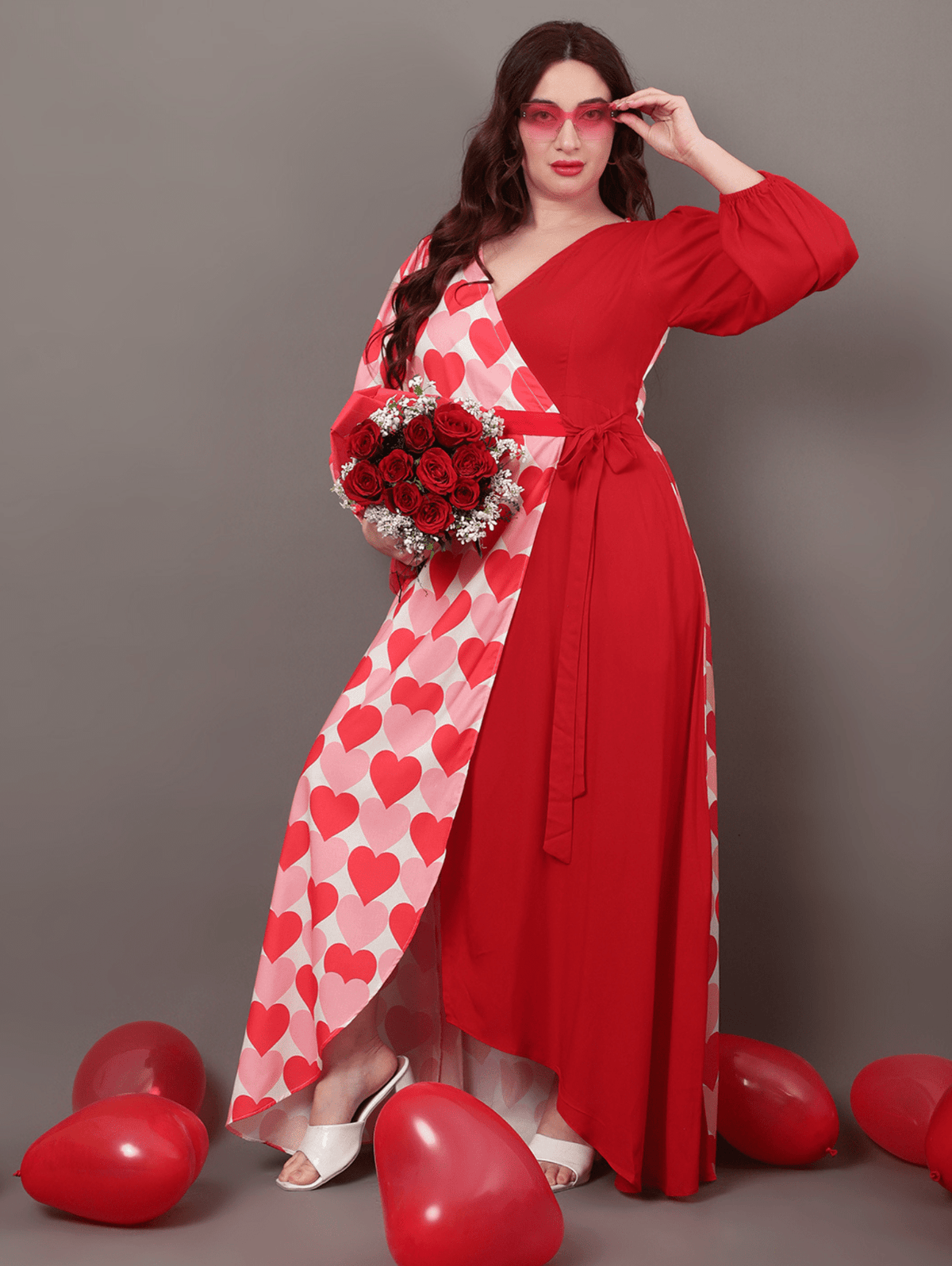Love Spell Dress