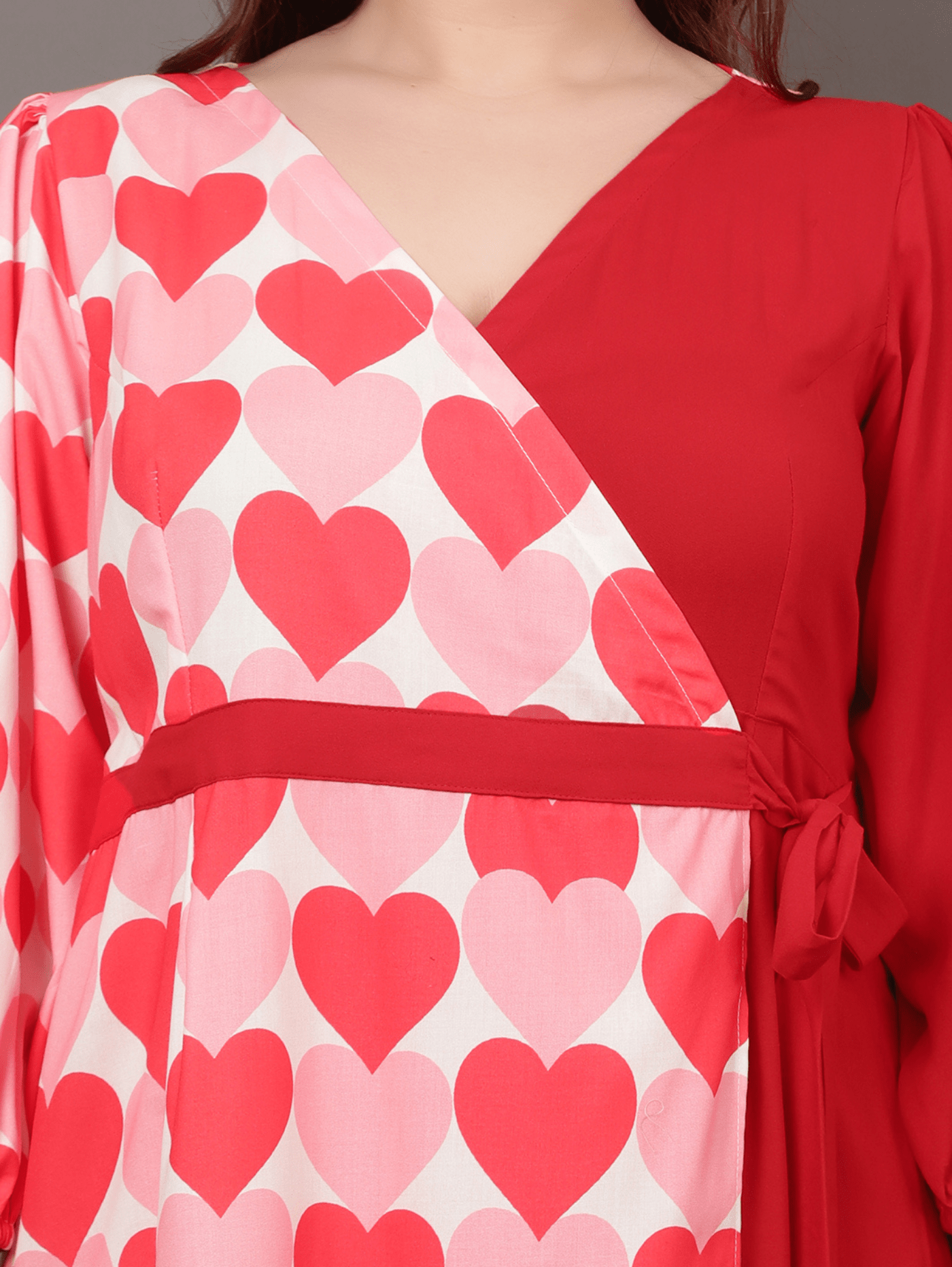 Love Spell Dress