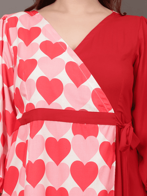Love Spell Dress