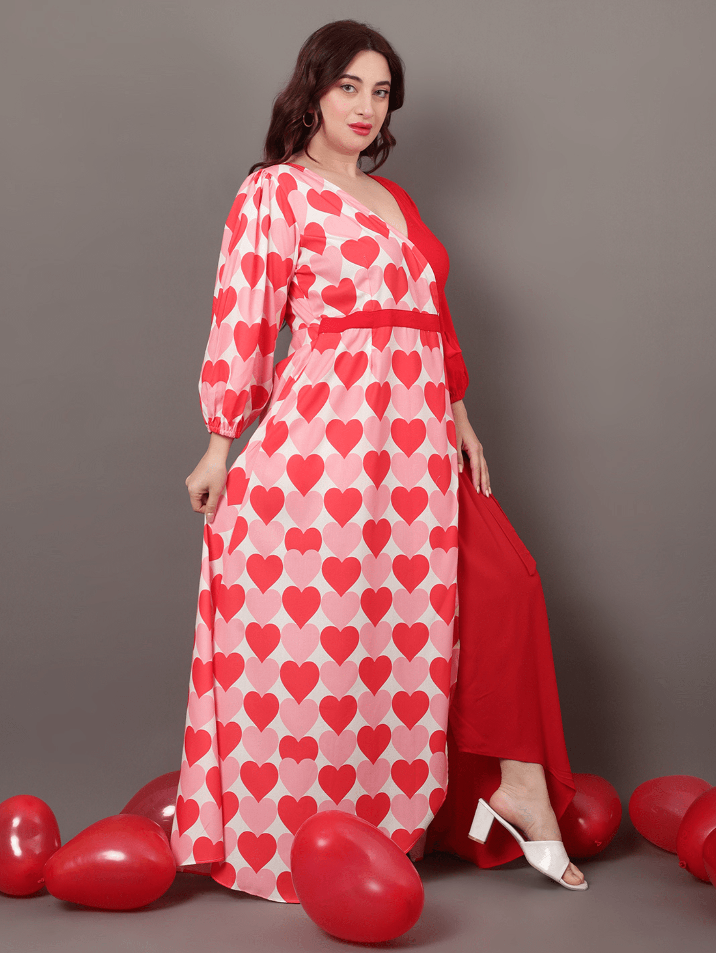 Love Spell Dress