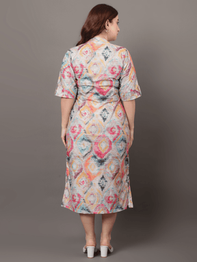 Laurie Dress