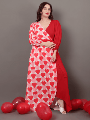 Love Spell Dress
