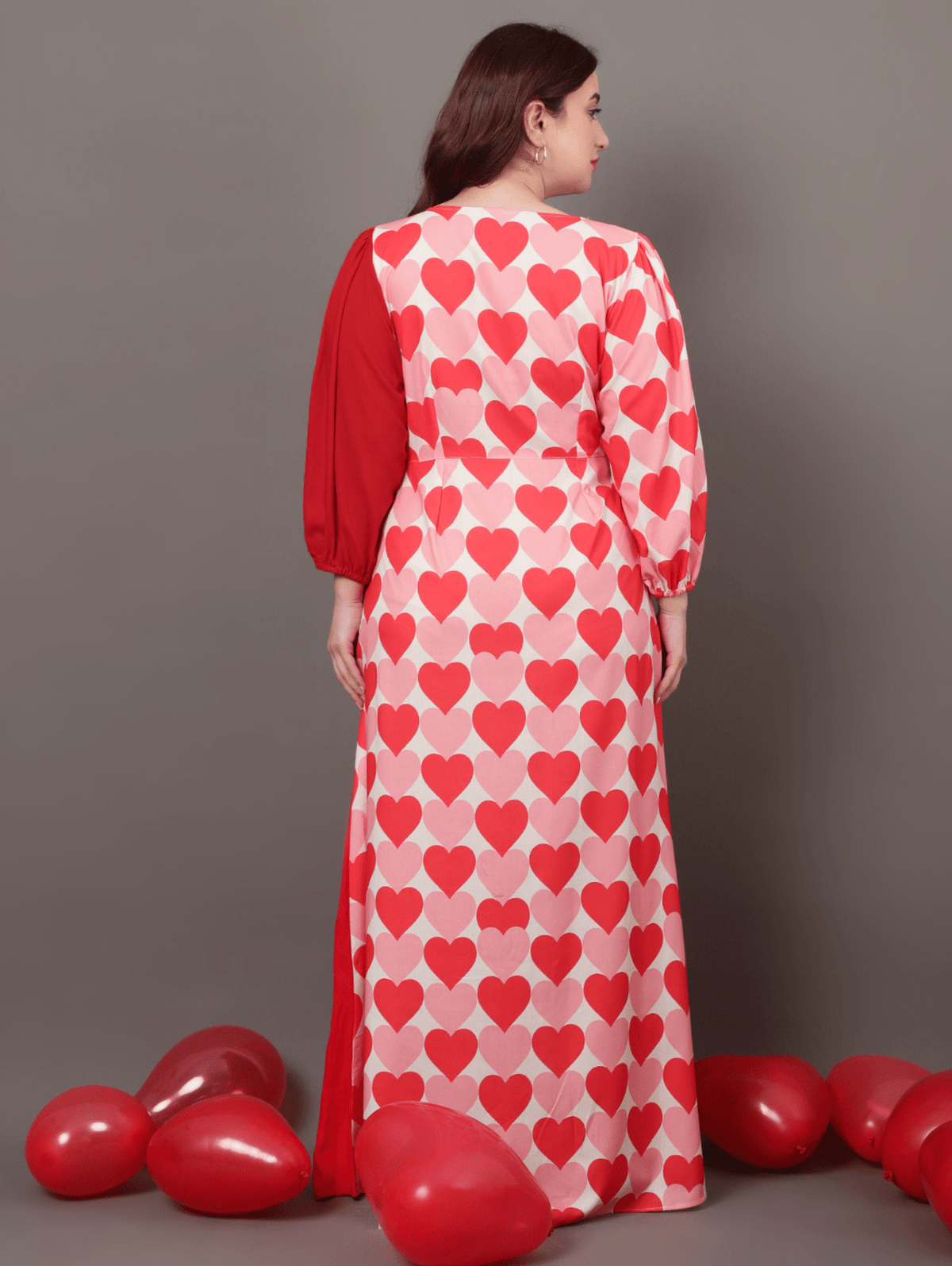 Love Spell Dress