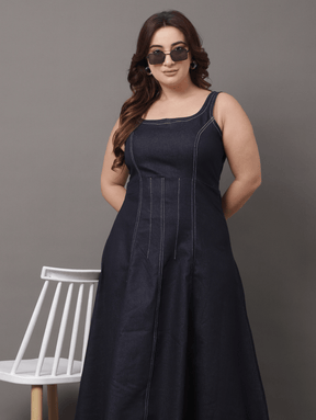 Dream Weaver Dress
